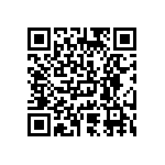 1812J5000273JXR QRCode