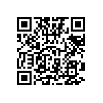 1812J5000273KDT QRCode