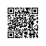 1812J5000273MXR QRCode