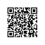 1812J5000274KDT QRCode