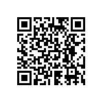 1812J5000330KAR QRCode