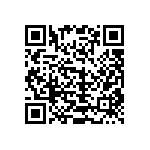 1812J5000331FAT QRCode