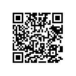 1812J5000331GFT QRCode