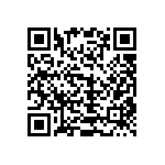 1812J5000331JDT QRCode