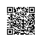 1812J5000331KCT QRCode