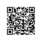 1812J5000331KDR QRCode