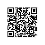 1812J5000331MDT QRCode