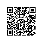 1812J5000332GCR QRCode