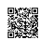 1812J5000332JAR QRCode