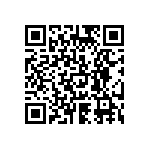 1812J5000332JCR QRCode