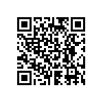 1812J5000332KCT QRCode