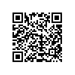 1812J5000332KDT QRCode