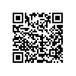 1812J5000332MDT QRCode