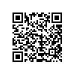 1812J5000332MXT QRCode