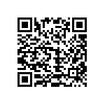 1812J5000333JXR QRCode