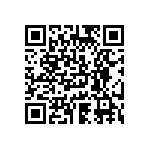 1812J5000333JXT QRCode