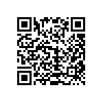 1812J5000333KDR QRCode