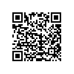 1812J5000333KDT QRCode