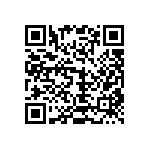 1812J5000333MXR QRCode