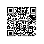 1812J5000390JAT QRCode