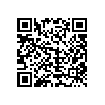 1812J5000390JFR QRCode