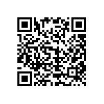 1812J5000390KDR QRCode