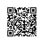 1812J5000391FCR QRCode