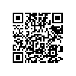 1812J5000391FFR QRCode