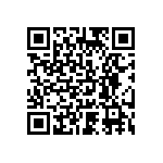 1812J5000391JAT QRCode