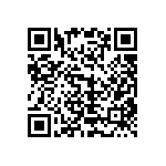 1812J5000392GCR QRCode