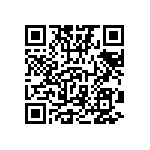 1812J5000392JFR QRCode