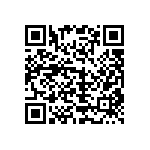 1812J5000392JFT QRCode