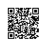 1812J5000392KAR QRCode