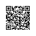 1812J5000470GAR QRCode