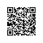 1812J5000470JAT QRCode