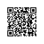 1812J5000470JCT QRCode