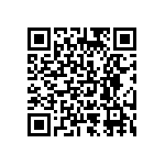 1812J5000470KAT QRCode