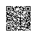 1812J5000470MDR QRCode