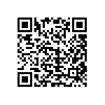 1812J5000471FAT QRCode