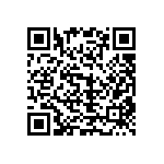 1812J5000471JCR QRCode