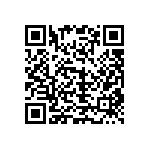 1812J5000471JDT QRCode