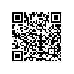 1812J5000471JFT QRCode