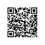 1812J5000471KDT QRCode