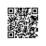 1812J5000471MDT QRCode