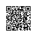 1812J5000472FAT QRCode