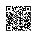 1812J5000472JXR QRCode