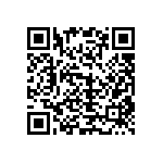 1812J5000472KCT QRCode