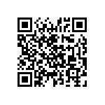 1812J5000472KXT QRCode