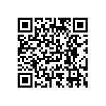 1812J5000472MXT QRCode