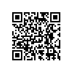 1812J5000473KXR QRCode